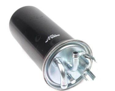 Фото 3 - Паливний фільтр Knecht / Mahle KL 454 (KL454)