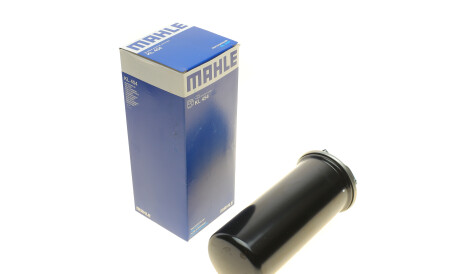 Фото 4 - Паливний фільтр Knecht / Mahle KL 454 (KL454)