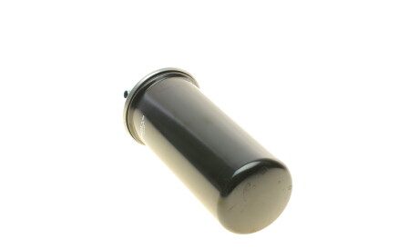 Фото 6 - Паливний фільтр Knecht / Mahle KL 454 (KL454)