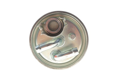 Фото 9 - Паливний фільтр Knecht / Mahle KL 454 (KL454)