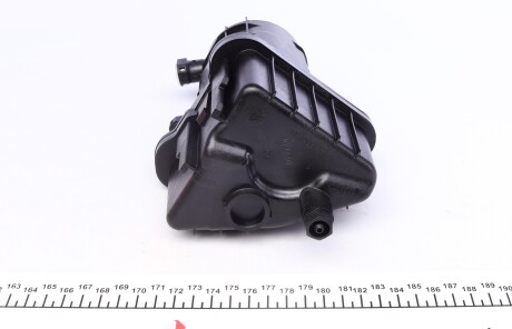 Фото 3 - Топливный фильтр Knecht / Mahle KL 469