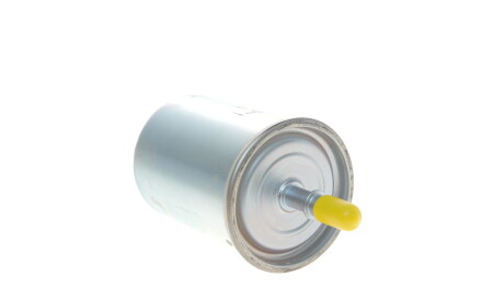 Фото 2 - Топливный фильтр Knecht / Mahle KL 470 (KL470)