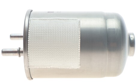 Фото 3 - Топливный фильтр Knecht / Mahle KL 485/15D (KL48515D)