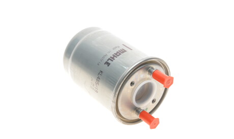 Фото 3 - Топливный фильтр Knecht / Mahle KL 485/19D (KL48519D)