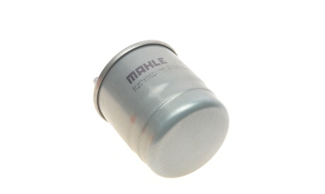 Фото 2 - Паливний фільтр Knecht / Mahle KL 490D (KL490D)