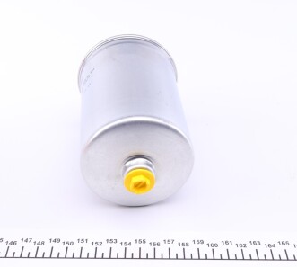 Фото 2 - Топливный фильтр Knecht / Mahle KL 511 (KL511)