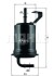 Фото Knecht / Mahle KL536