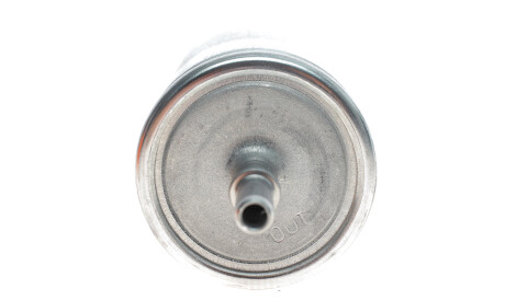 Фото 2 - Паливний фільтр Knecht / Mahle KL 559 (KL559)