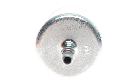 Фото 3 - Паливний фільтр Knecht / Mahle KL 559 (KL559)