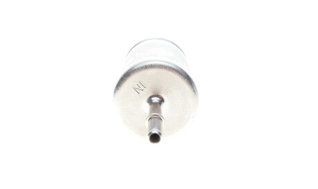 Фото 6 - Паливний фільтр Knecht / Mahle KL 559 (KL559)