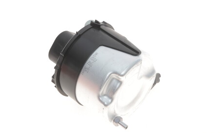 Фото 2 - Топливный фильтр Knecht / Mahle KL 569 (KL569)