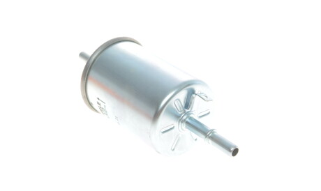 Фото 3 - Паливний фільтр Knecht / Mahle KL 573 (KL573)