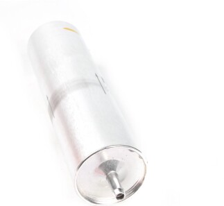 Фото 3 - Паливний фільтр Knecht / Mahle KL 596 (KL596)