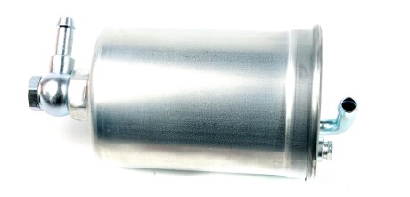 Фото 2 - Паливний фільтр Knecht / Mahle KL 599 (KL599)