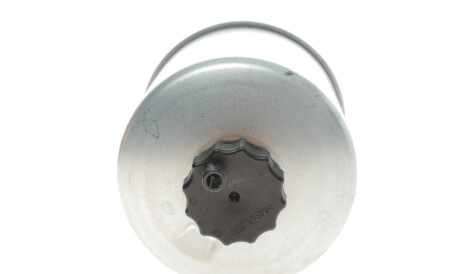 Фото 2 - Паливний фільтр Knecht / Mahle KL 638 (KL638)