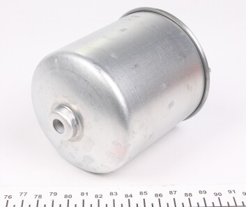 Фото 3 - Топливный фильтр Knecht / Mahle KL639D