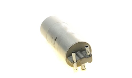 Фото 6 - Паливний фільтр Knecht / Mahle KL 659 (KL659)