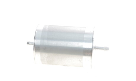 Фото 2 - Топливный фильтр Knecht / Mahle KL 65 (KL65)