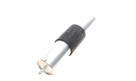 Фото 2 - Паливний фільтр Knecht / Mahle KL 66 (KL66)