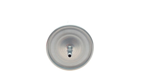 Фото 2 - Паливний фільтр Knecht / Mahle KL 71 (KL71)