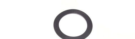 Фото 2 - Топливный фильтр Knecht / Mahle KL 736/1D (KL7361D)