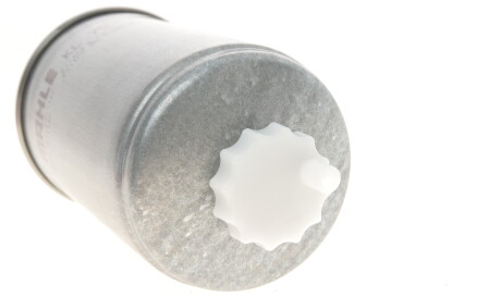 Фото 3 - Паливний фільтр Knecht / Mahle KL 75 (KL75)