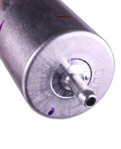 Фото 3 - Топливный фильтр Knecht / Mahle KL 763D (KL763D)