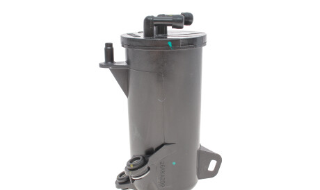 Фото 2 - Топливный фильтр Knecht / Mahle KL 764D (KL764D)