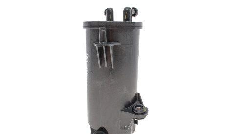 Фото 3 - Топливный фильтр Knecht / Mahle KL 764D (KL764D)