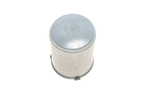 Фото 2 - Паливний фільтр Knecht / Mahle KL 778 (KL778)