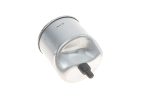 Фото 3 - Паливний фільтр Knecht / Mahle KL 780 (KL780)