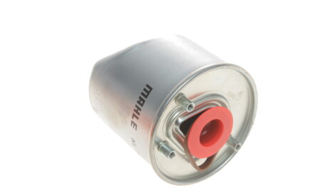 Фото 2 - Топливный фильтр Knecht / Mahle KL 788 (KL788)