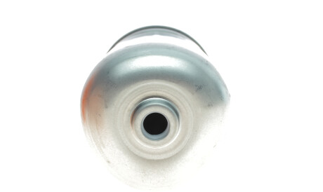 Фото 2 - Паливний фільтр Knecht / Mahle KL 792 (KL792)