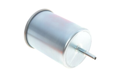 Фото 3 - Паливний фільтр Knecht / Mahle KL 79 (KL79)