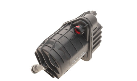 Фото 3 - Паливний фільтр Knecht / Mahle KL 832D (KL832D)