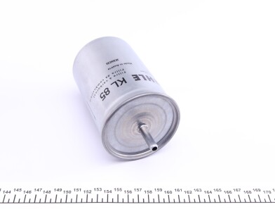 Фото 2 - Паливний фільтр Knecht / Mahle KL85