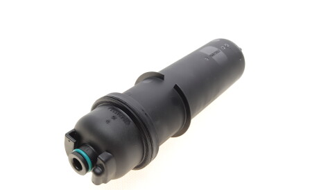 Фото 3 - Топливный фильтр Knecht / Mahle KL 872/7 (KL8727)