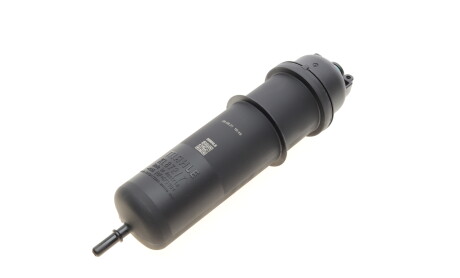 Фото 6 - Топливный фильтр Knecht / Mahle KL 872/7 (KL8727)