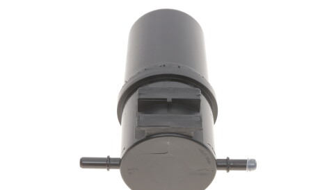 Фото 2 - Паливний фільтр Knecht / Mahle KL 873 (KL873)