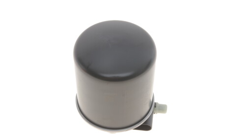 Фото 3 - Паливний фільтр Knecht / Mahle KL 911 (KL911)