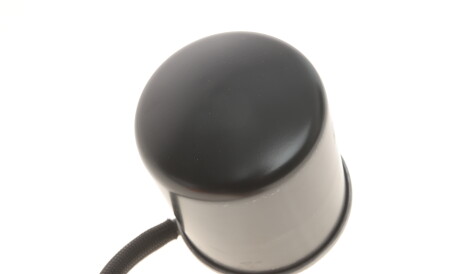 Фото 2 - Паливний фільтр Knecht / Mahle KL 912 (KL912)