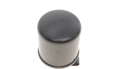 Фото 2 - Топливный фильтр Knecht / Mahle KL 913 (KL913)