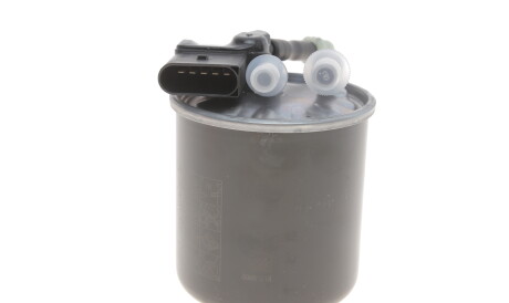 Фото 3 - Топливный фильтр Knecht / Mahle KL 913 (KL913)