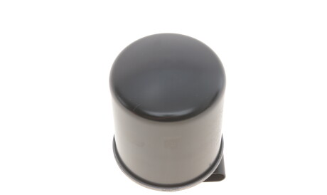 Фото 2 - Топливный фильтр Knecht / Mahle KL 914 (KL914)