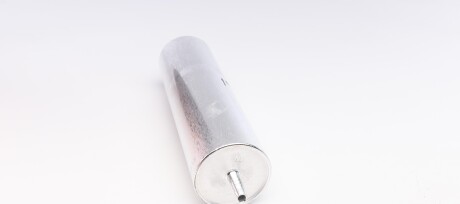 Фото 2 - Паливний фільтр Knecht / Mahle KL 916 (KL916)