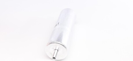 Фото 3 - Паливний фільтр Knecht / Mahle KL 916 (KL916)