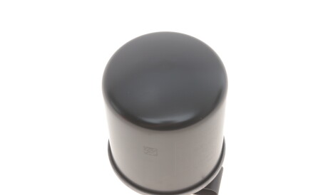 Фото 2 - Топливный фильтр Knecht / Mahle KL 950 (KL950)