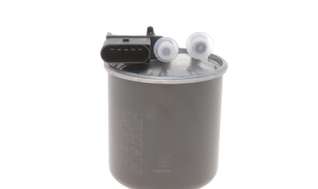 Фото 3 - Топливный фильтр Knecht / Mahle KL 950 (KL950)