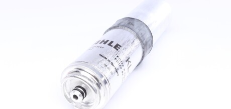 Фото 2 - Топливный фильтр Knecht / Mahle KL 983D (KL983D)