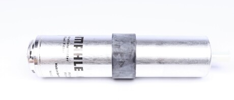 Фото 3 - Топливный фильтр Knecht / Mahle KL 983D (KL983D)